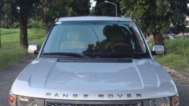 2003 Land Rover Range Rover for sale