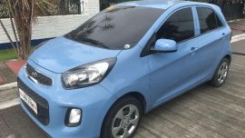 2015 KIA PICANTO FOR SALE