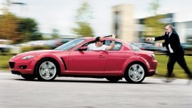 Driver 101: 7 step-to-step process to do a proper test drive 