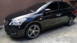 Suzuki Ciaz 2018 for sale