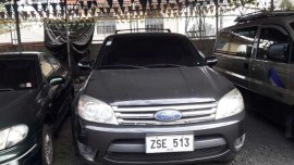 2006 Ford Lynx for sale