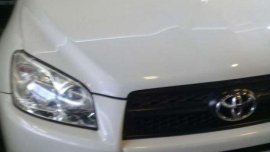 2011 Toyota Rav4 for sale