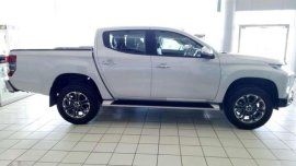 NEW 2019 Mitsubishi Strada for sale