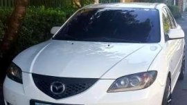 Mazda 3 2010 Automatic for sale
