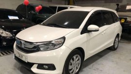 Honda Mobilio 2017 for sale