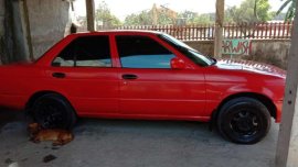 Nissan Sentra 1996 for sale