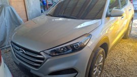 2016 Hyundai Tucson GL for sale