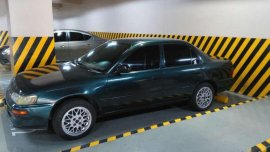 1997 Toyota Corolla for sale