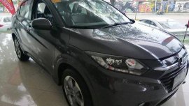 Honda HR-V 2019 for sale