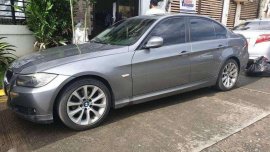 2012 BMW 318i for sale