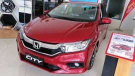 Honda City 2019 for sale