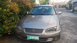 Toyota Camry Model 1998 for sale