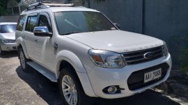 2011 Hyundai Tucson for sale