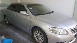 2012 Toyota Camry for sale