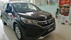 Honda CR-V 2019 for sale