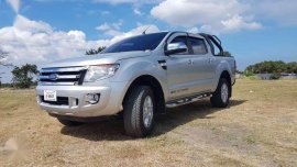 2015 Ford Ranger for sale