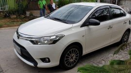 Toyota Vios 2014 for sale