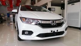 Honda City E CVT 2019 for sale 