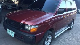 Toyota Revo Dlx 1999 for sale