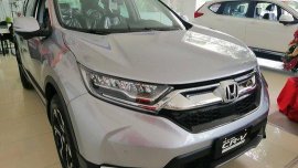 Honda CR-V 2019 for sale