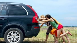  8 common car problems during summer and how to avoid them
