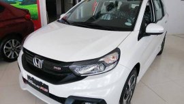 Honda Mobilio 2019 for sale