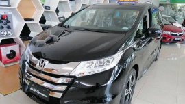 Honda Odyssey 2019 for sale