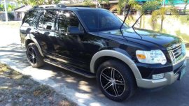2010 Ford Explorer for sale