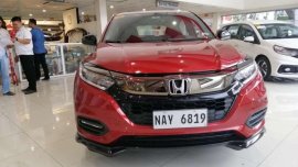 Honda HR-V 2018 for sale