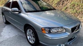 Volvo S80 2008 for sale