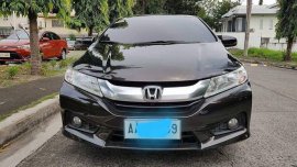 Honda City VX 2014 for sale