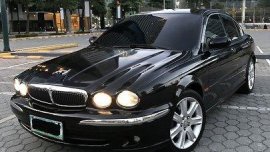 Jaguar X-Type 2003 for sale