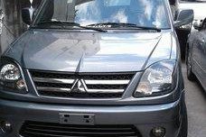 Mitsubishi Adventure 2016 for sale