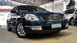 Nissan Teana 2009 for sale