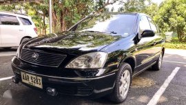 2014 Nissan Sentra FOR SALE