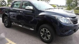 Mazda BT50 bnew 2017 big discount