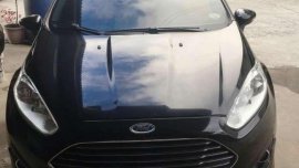 Ford Fiesta 2014 for sale