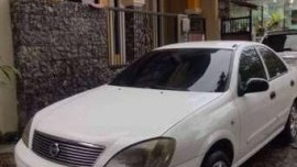 Car for sale 2010 Nissan Sentra