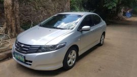 2011 Honda City  FOR SALE