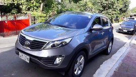 Kia Sportage 2014 for sale