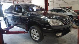 Nissan Sentra 2010 for sale