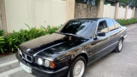 Bmw 525i vanos 1994 FOR SALE