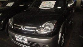 Mitsubishi Adventure 2016 for sale