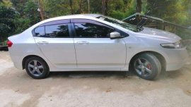 Honda City Negotiable FOR SALE