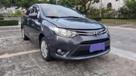 Toyoto Vios 2013 FOR SALE
