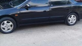 Honda Accord 2000 FOR SALE