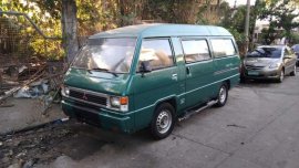 Mitsubishi L300 FB Diesel FOR SALE