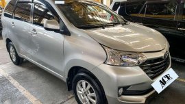2016 Toyota Avanza 1.3 E for sale