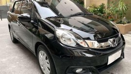 2015 Honda Mobilio V AT FOR SALE