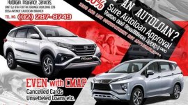 2019 Ford Ecosport Trend AT for sale